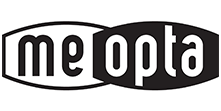 welcome image